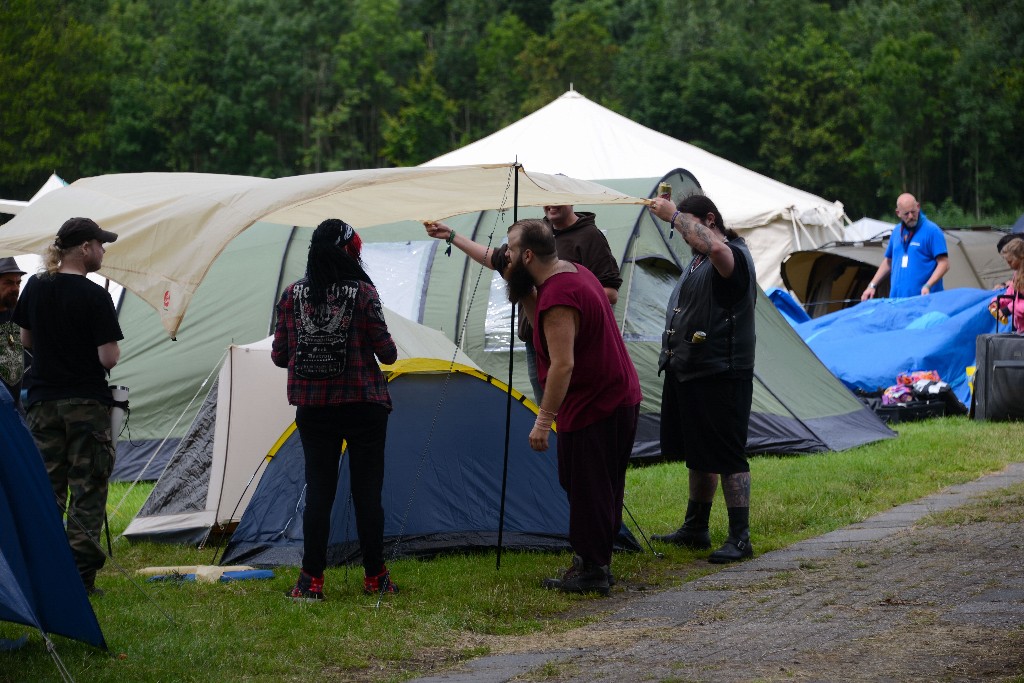 ../Images/Donderdag Castlefest 2015 001.jpg
